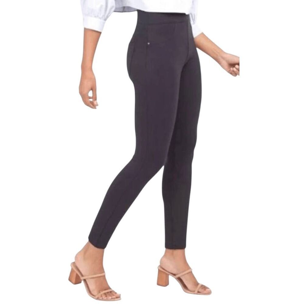 NWOT SPANX The Perfect Ponte Pant Size Small/Petite